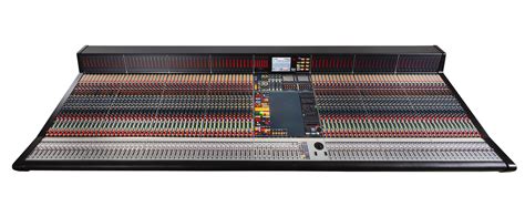 neve 88rs console price.